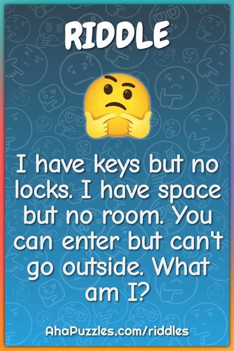 riddle games|30+ It Has A Trunk But Never Locks It R R Riddles  .